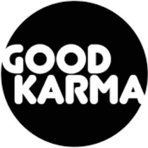 good.karma