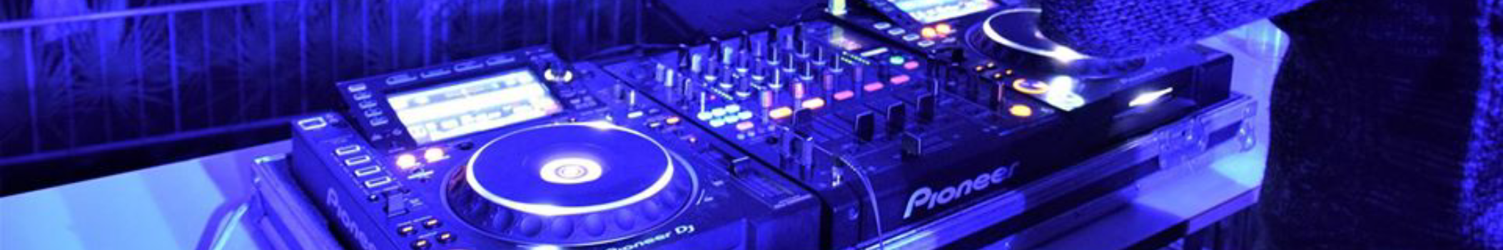 DJ Boba