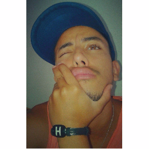 Mz_one