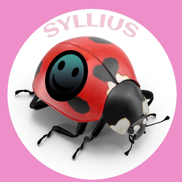 Syllius