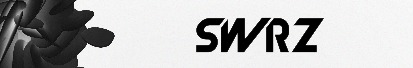 SWRZ