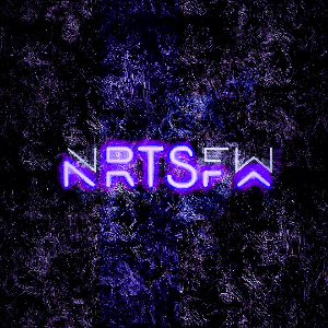 NRTSFW