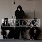 theTRVPLORDS