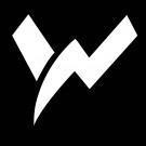 itswnmusic