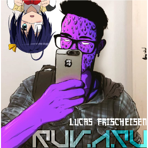 Rūkasu.