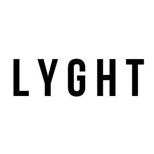 LYGHT