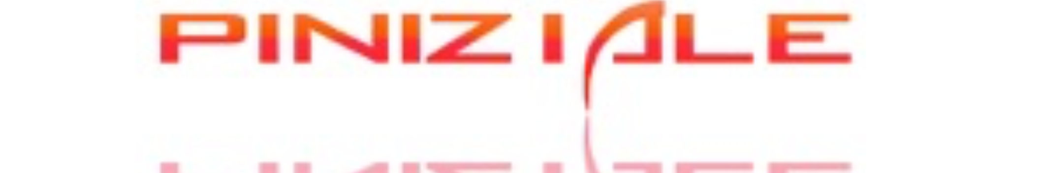 Piniziale