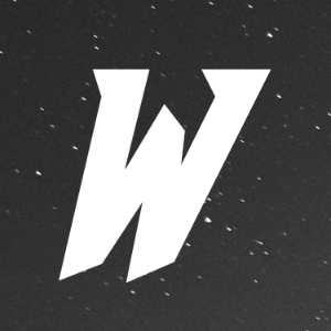 Wilkoz