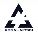 Absalainski