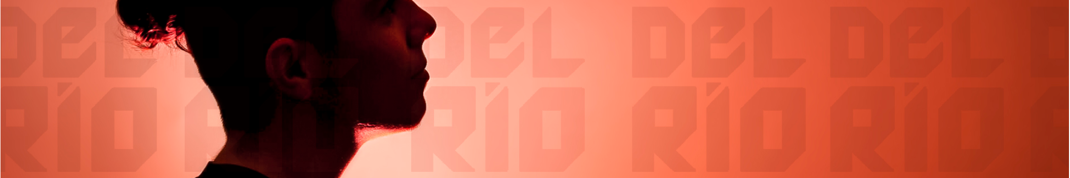 Del Rio