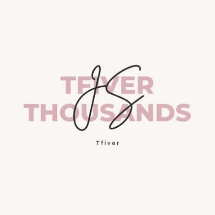 Tfiver