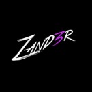 ZAND3R
