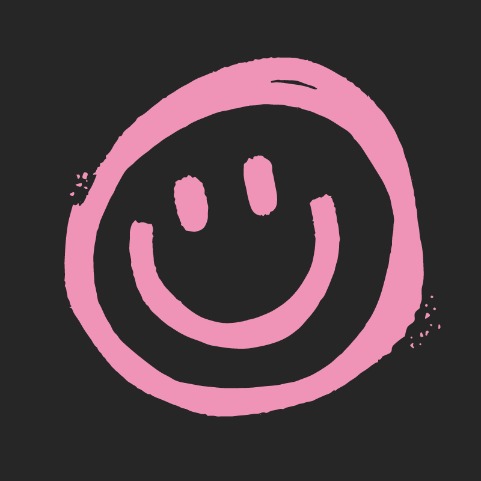 DiBLU