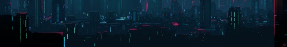 LΛN