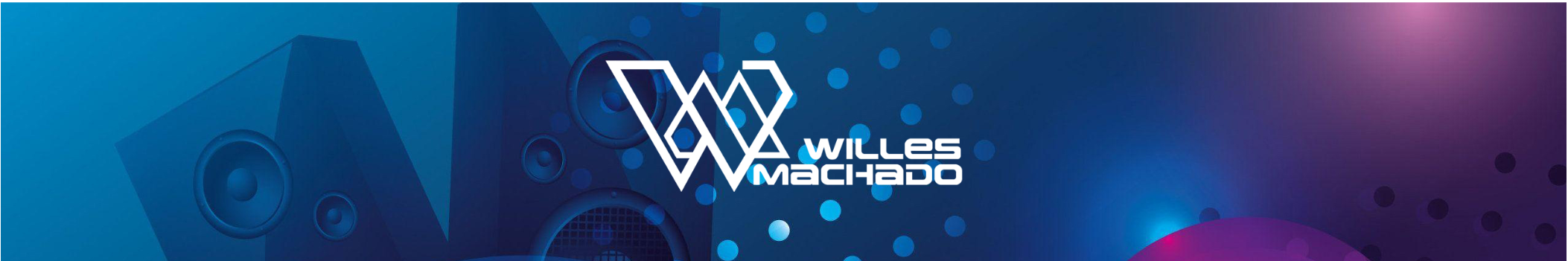 Dj Willes
