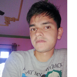 Mahender Singh
