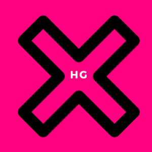 HGX