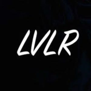 LVLR