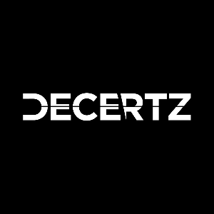 Decertz