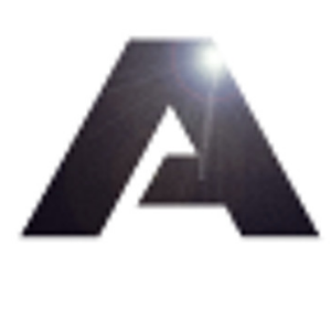 Arvana