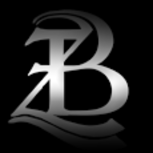 Brehz