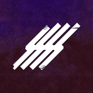 Connected Sounds 2