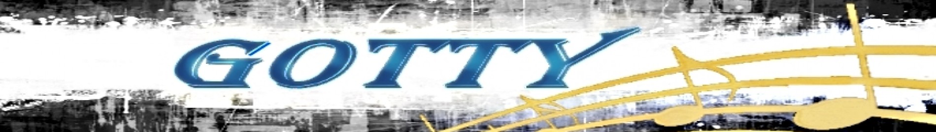 G0TTY