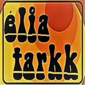 Elia Tarkk