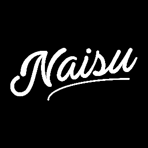 Naisu