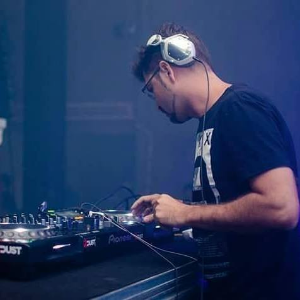 Marcio Campos