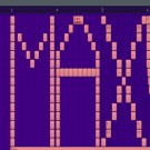 Maxvol