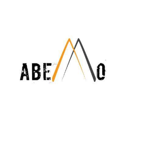 Abemo