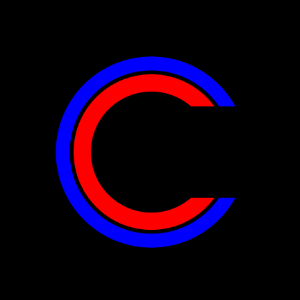 Coolz84