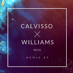 calvisso & williams