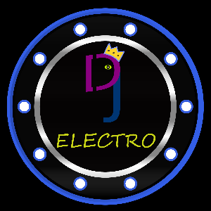djelectro