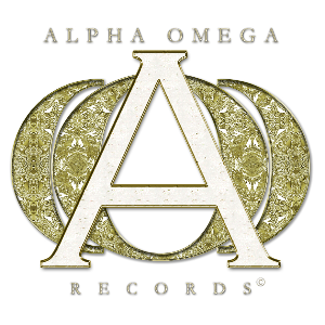 Alpha Projects