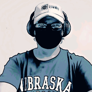 dIRCASTRO