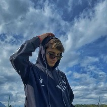 Vndi