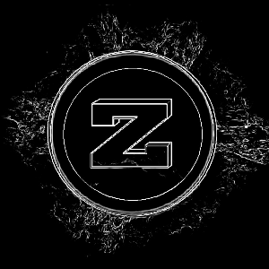 ZiHjERiUS