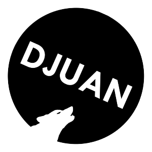 DJuan