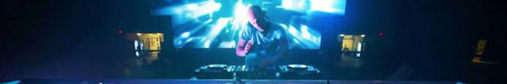 djseanEboy