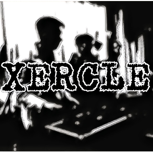 Xercle