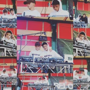 Bassjumpers_Official