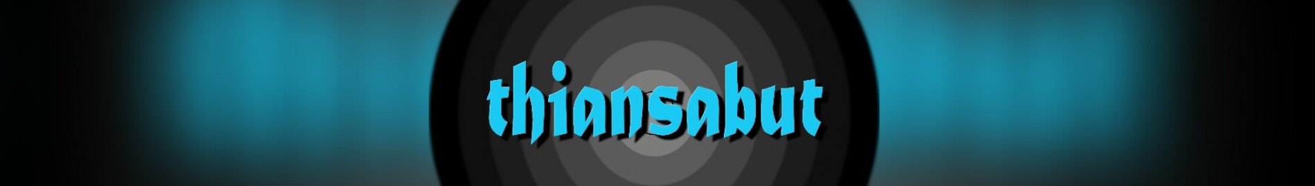 thiansabut
