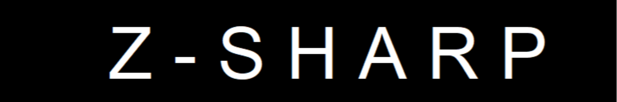 Z-SHARP