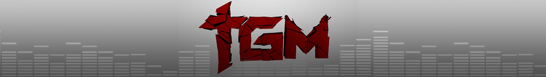 TGM