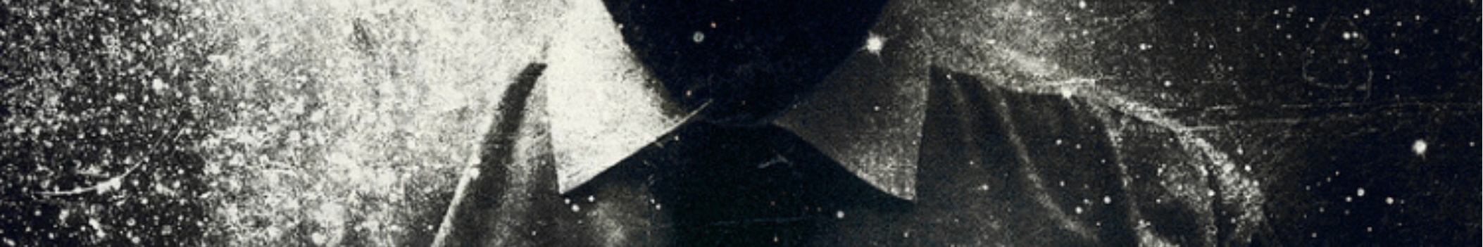 Luntreep