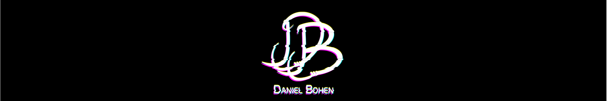 Daniel Bohen
