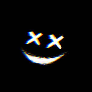 Shaunlobo