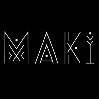 MAKI